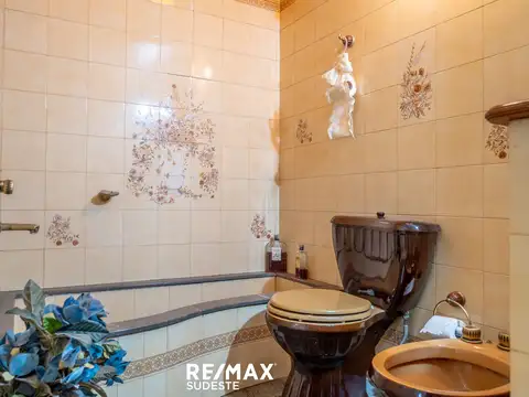 Departamento en Venta en Bahia Blanca, USD 110.000