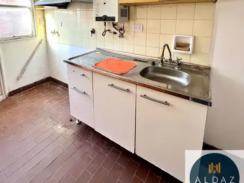 Casa en Alquiler 30 años