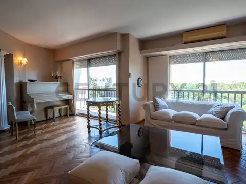 Departamento en Venta en La Plata, USD 145.000