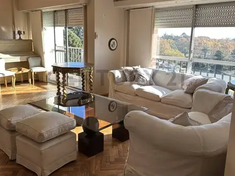 Departamento en Venta 53 años