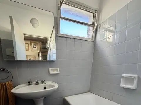 Departamento en Venta al Este