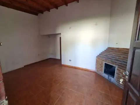Casa en Venta 28 años