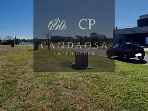 GLM. VENTA DE LOTE EN SAN SEBASTIAN AREA 11
