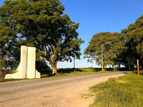 Terreno en Venta de 15600,0 m2