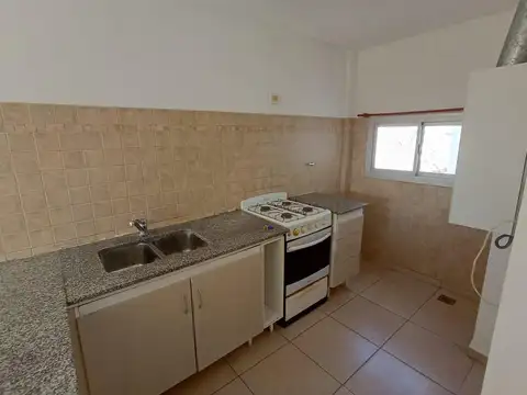 Departamento de 2 dormitorios en venta y alquiler en La Plata