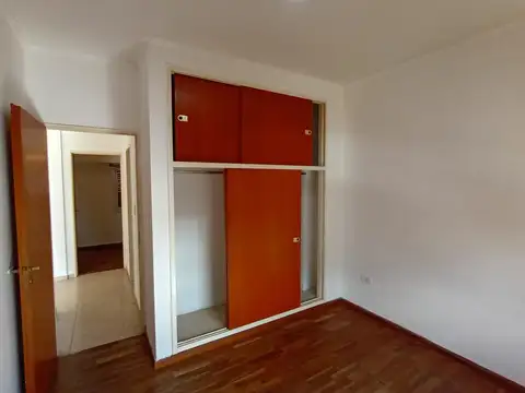 Departamento en Alquiler en La Plata, $ 850.000