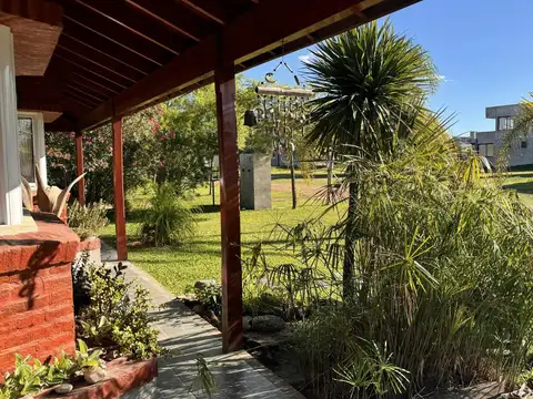 Casa en Venta en Colon, USD 192.000