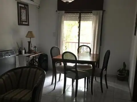 VENTA DEPARTAMENTO en V. tesei - Hurlingham
