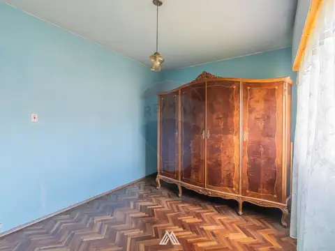 Venta casa Nuevo Paris , 2031m2