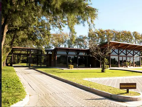 Terreno en Venta de 690,0 m2