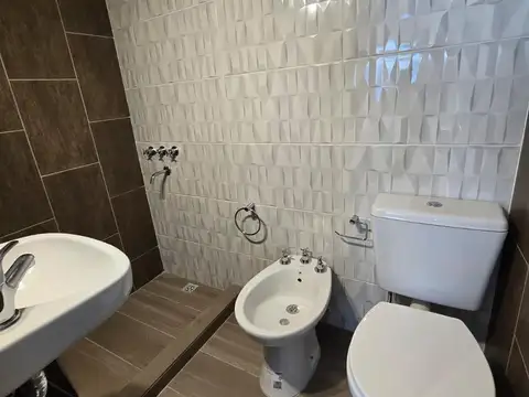 Departamento en Venta al Noreste