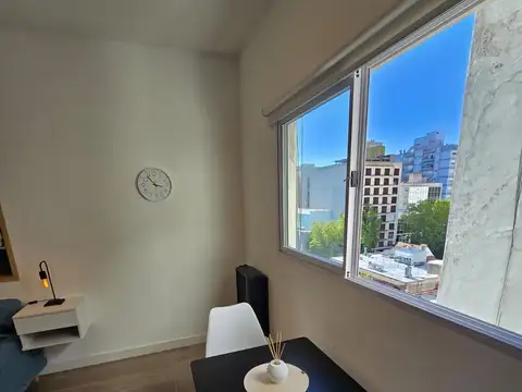 Departamento en Venta 30 años