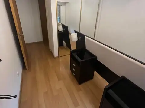 Departamento en Alquiler al Noroeste