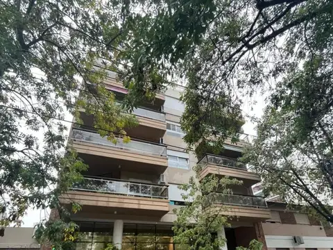 Departamento - Alquiler - Argentina, Capital Federal - ARGERICH 3023