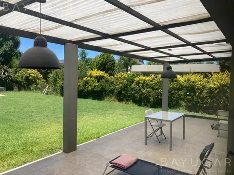 Casa en Venta al Sur