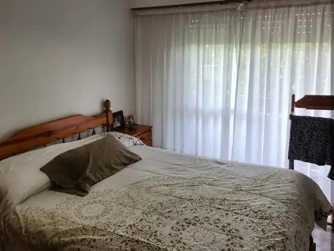 Depto Tipo Casa en Alquiler en El Progreso, $ 700.000