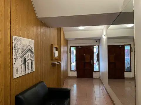 Departamento en Venta en Ramos Mejia Norte, Ramos Mejia