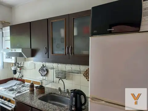 Departamento en Alquiler en Mar del Plata, $ 950.000