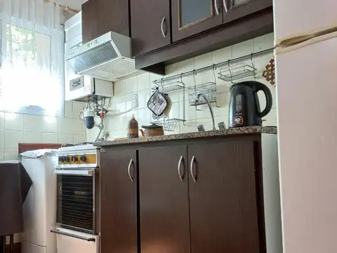 Balcarce e/ 11 de Septiembre y Catamarca