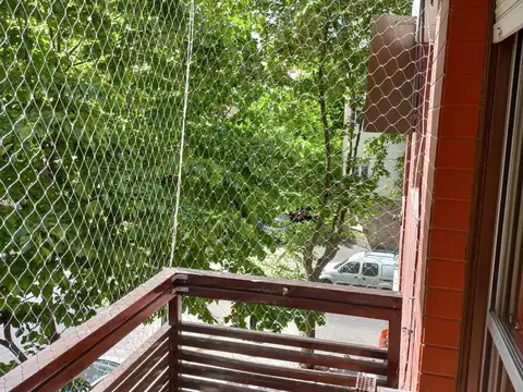 Departamento en Alquiler Permite mascota