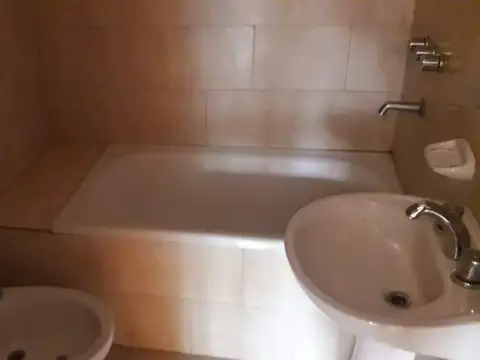 Departamento en Venta en Centro, USD 39.000