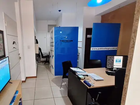 Montevideo 3739 00 01