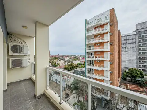 Departamento en Venta 10 años