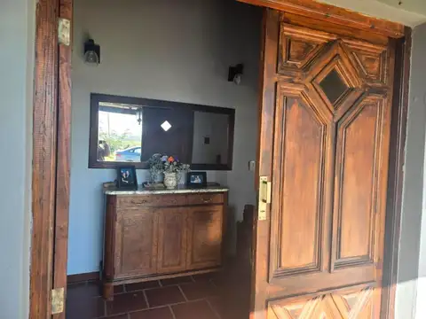 Casa de Campo en Venta - San Antonio de Areco