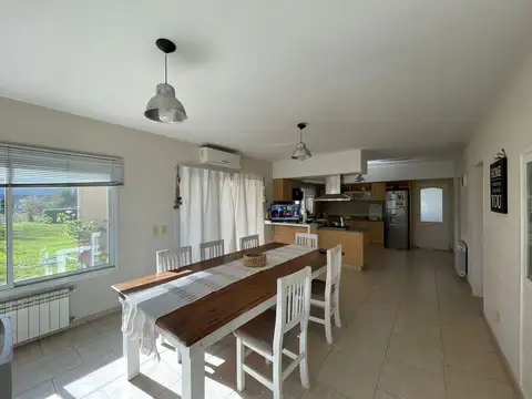 Casa en Venta 12 años