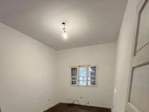Casa en Venta en Barrio España y Hospitales, USD 65.000