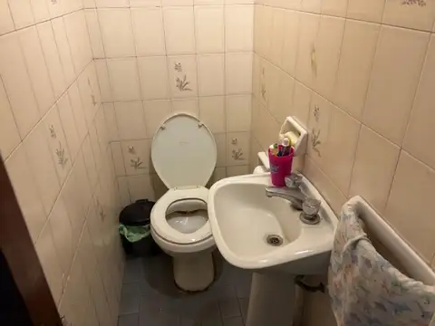 Casa en Venta 50 años