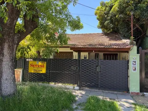 c/av duplex 1 pl 2/3 dor 2 bños patio coch