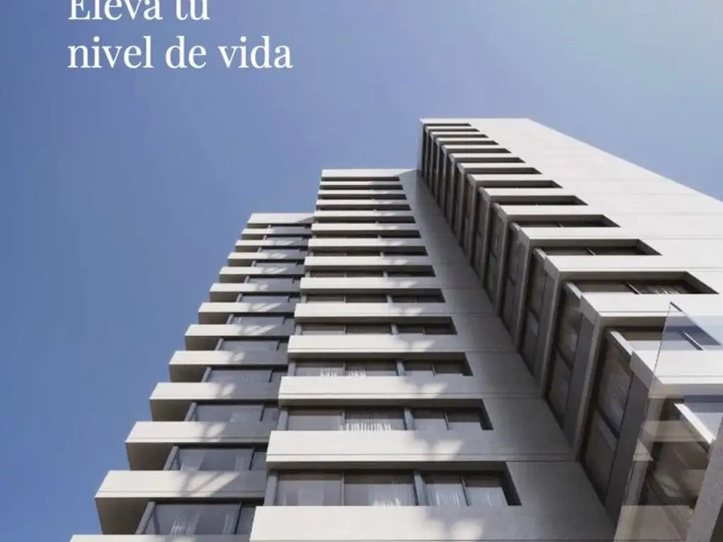 TORRE DOME ARCOS - Foto 29