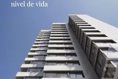 TORRE DOME ARCOS - Foto 29