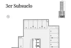 TORRE DOME ARCOS - Foto 37