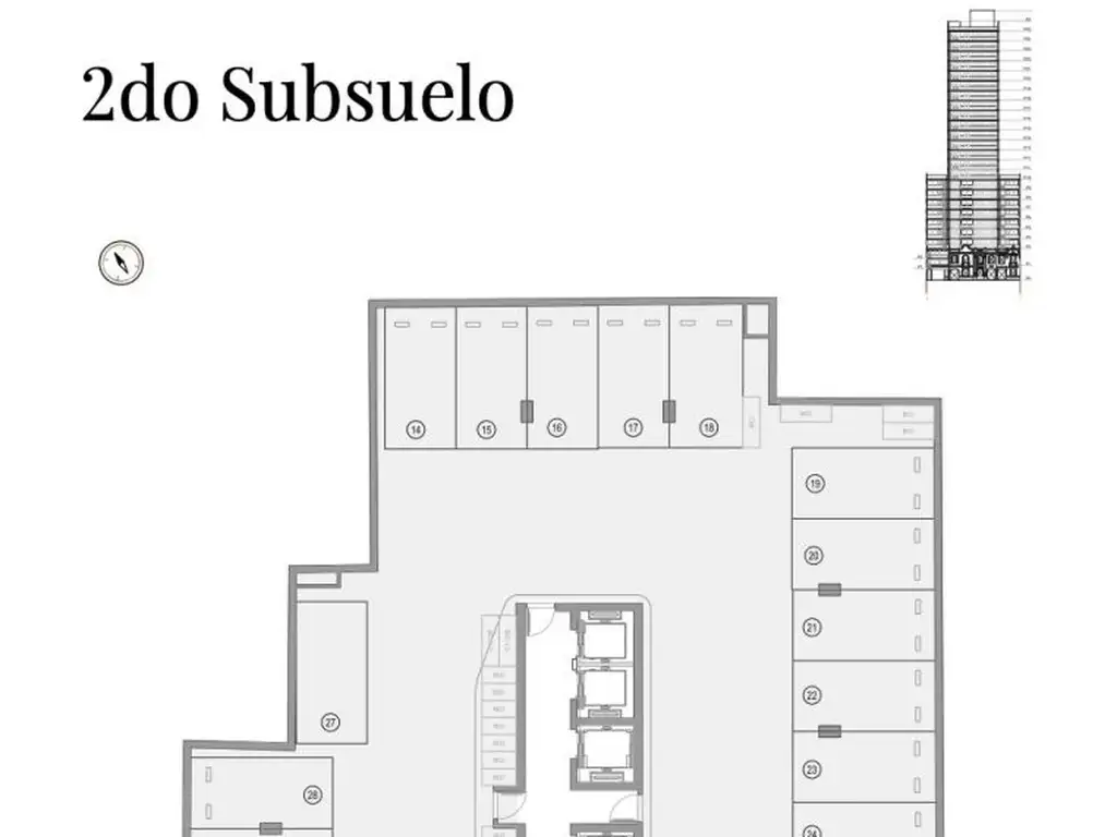 TORRE DOME ARCOS - Foto 35