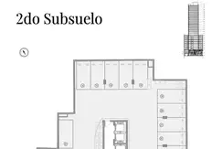 TORRE DOME ARCOS - Foto 35