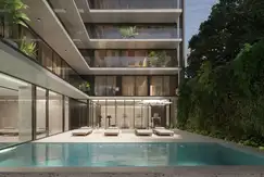TORRE DOME ARCOS - Entrega Junio 2029
