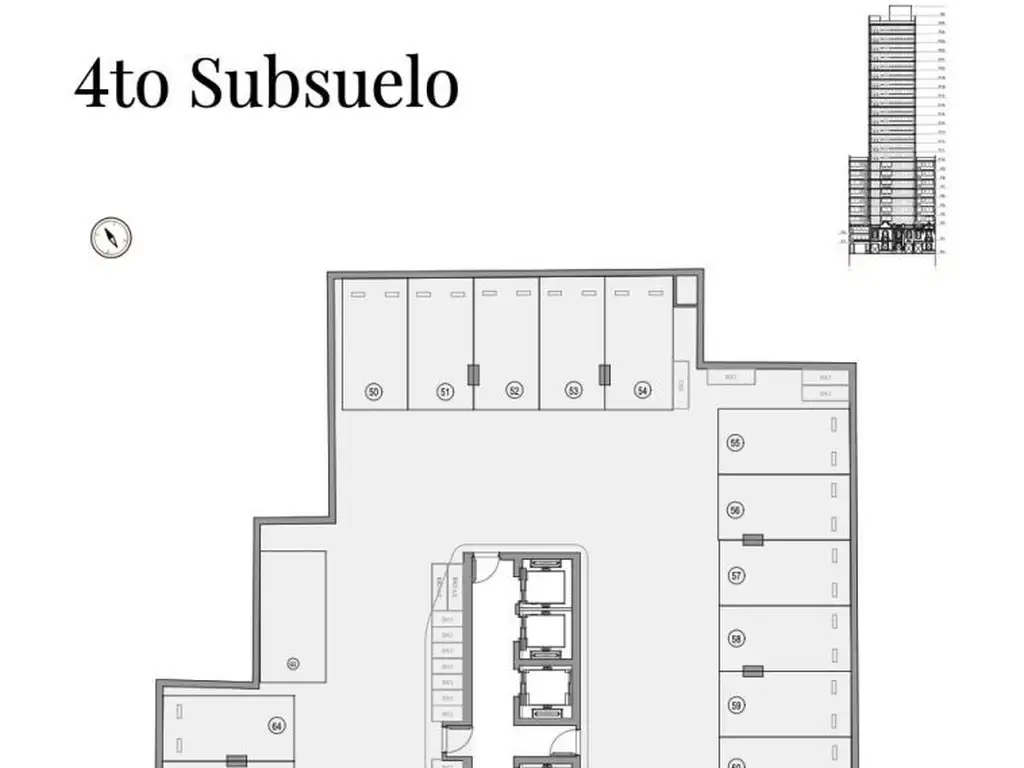 TORRE DOME ARCOS - Foto 40