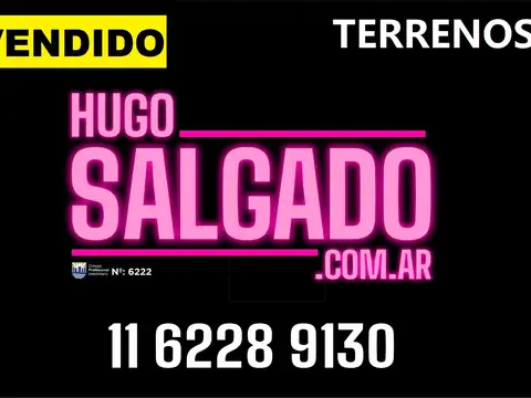 Terreno 8.66x17 - USAB 2 (PB + 4 PISOS)