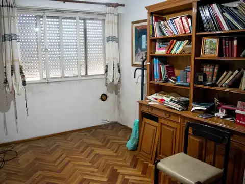 Departamento en Venta 30 años