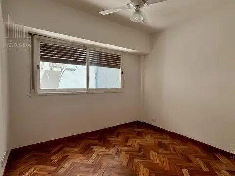 Departamento en Alquiler al Noroeste