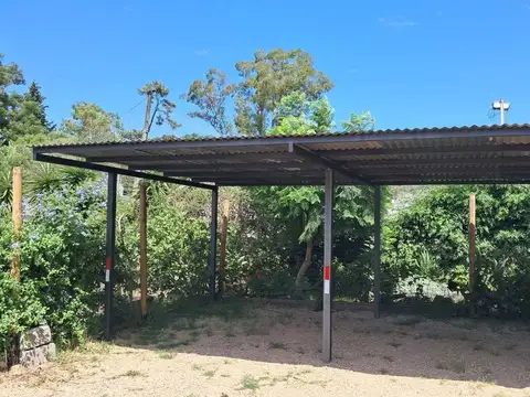 Casa en Alquiler en Ciudad de la Costa, $U 31.000