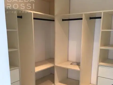 Departamento en Venta 1 año