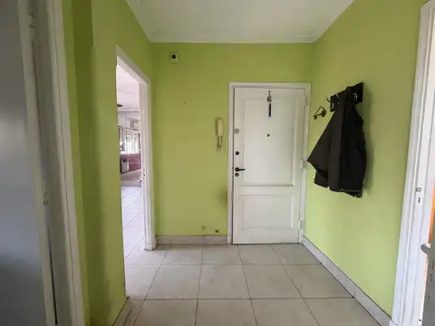 Depto Tipo Casa en Venta al Norte