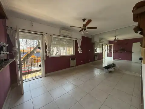 Tinogasta 4600