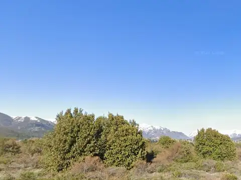 Barrio Bariloche del Este, San Carlos de Bariloche
