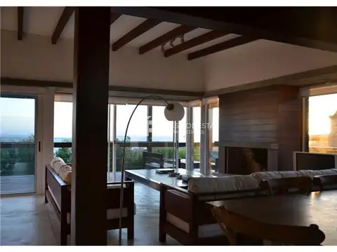 Casa en Venta de 6 dormitorios
