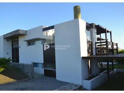 Punta Piedras