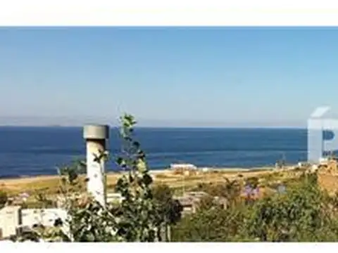 Casa en Venta de 6 dormitorios